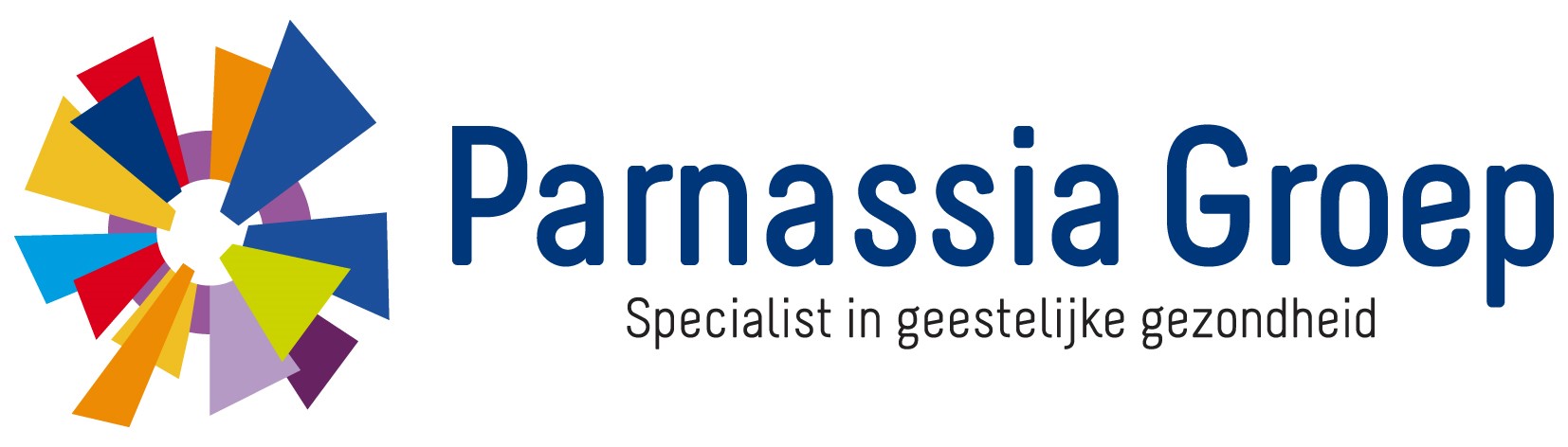 Parnassia Groep - Klinische Geriatrie OpleidingsCluster West