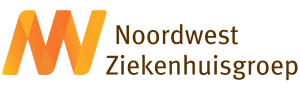 Noordwest Ziekenhuisgroep - OCKG